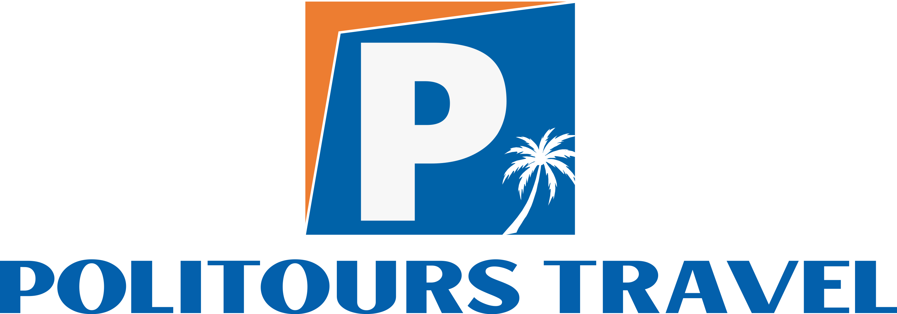 Politours Travel