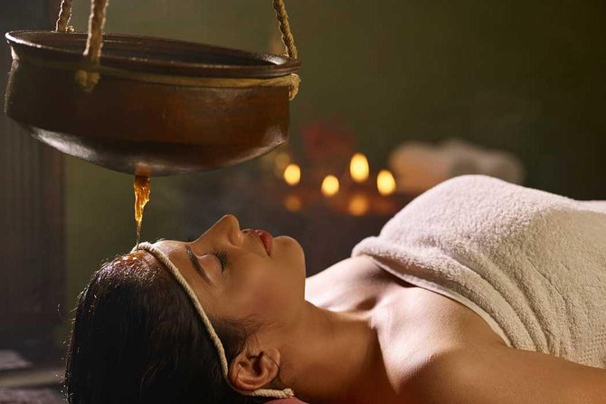 Wellness